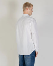 Active Tailor Shirt