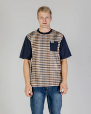 Iconic Pocket T-Shirt