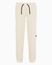Logo Side Leg Jogger