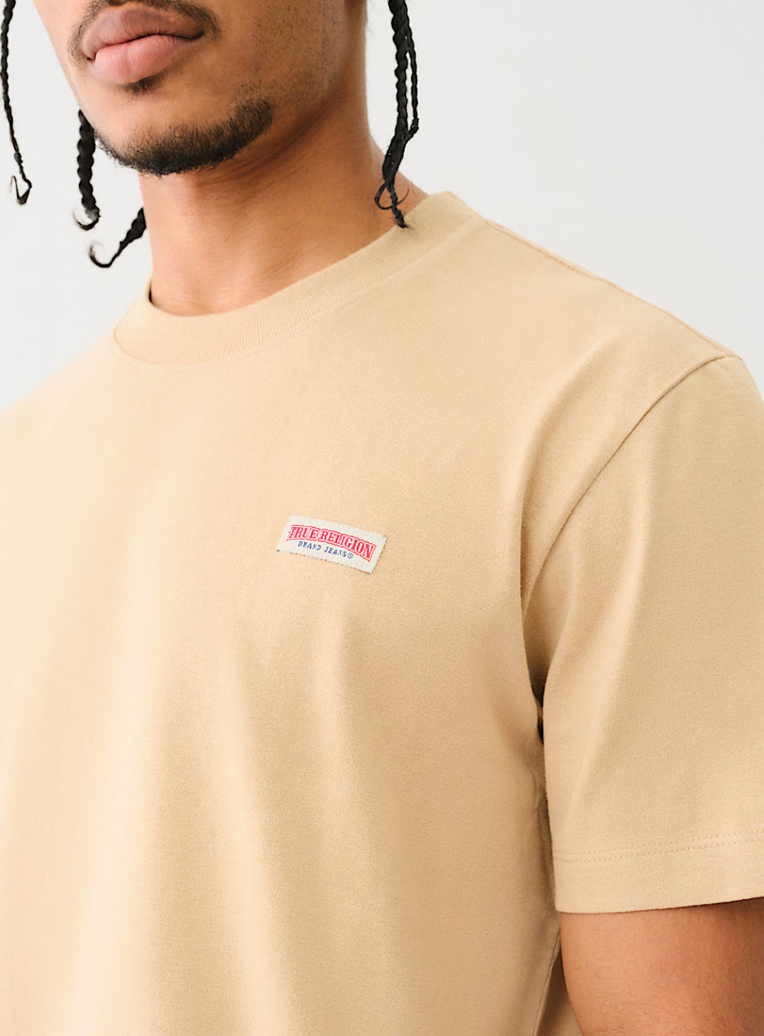 OG Label T-Shirt