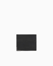 Leather Card Holder