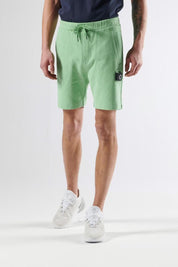 Pocket Short