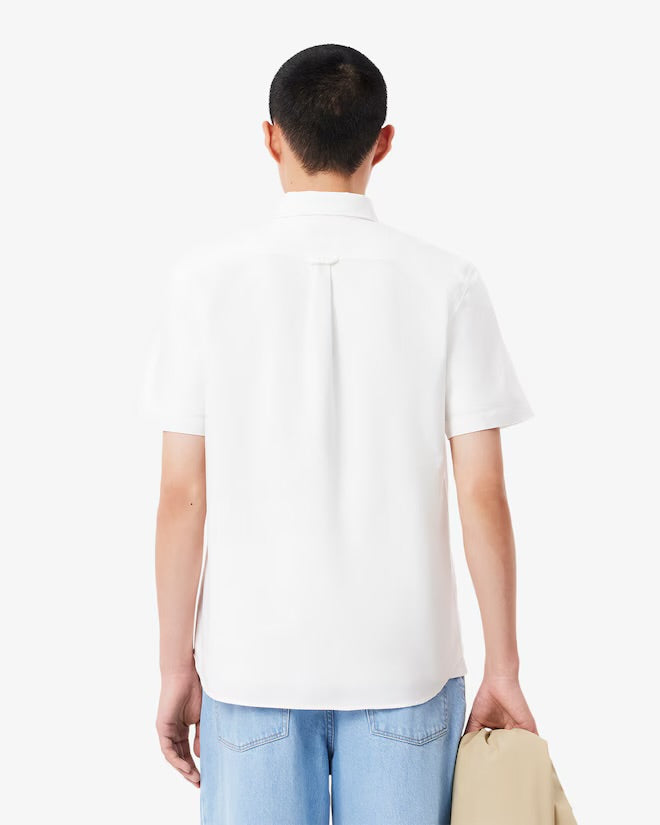 Regular Fit Shirt