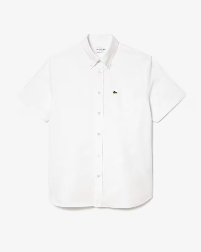 Regular Fit Shirt