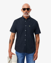 Regular Fit Shirt