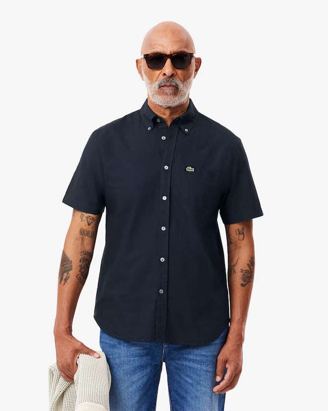 Regular Fit Shirt