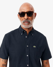 Regular Fit Shirt