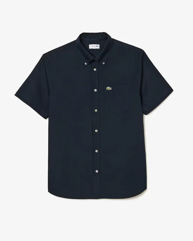 Regular Fit Shirt