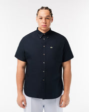 Regular Fit Shirt