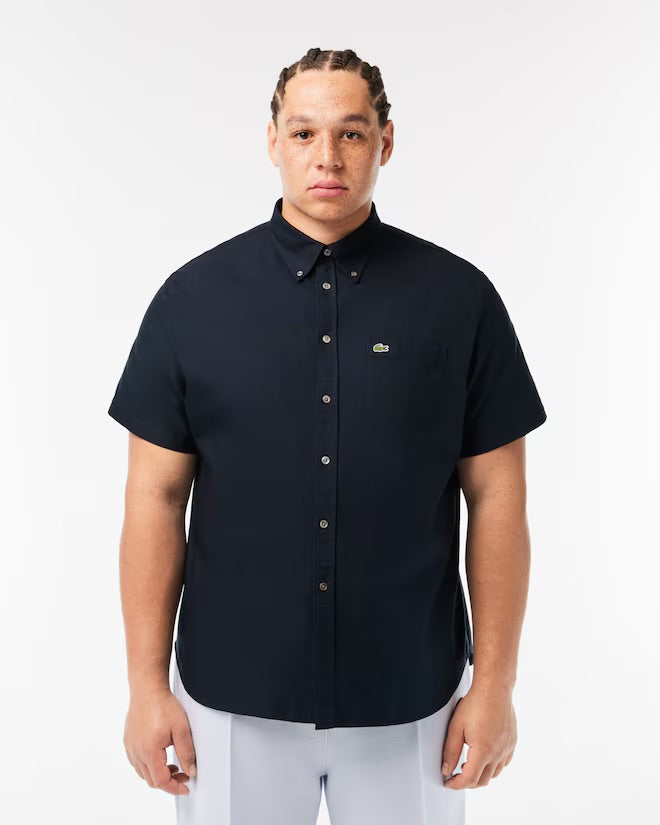 Regular Fit Shirt