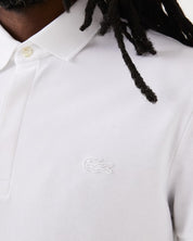 Paris Polo Shirt