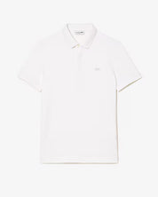 Paris Polo Shirt