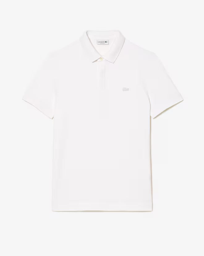 Paris Polo Shirt