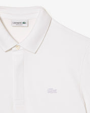 Paris Polo Shirt