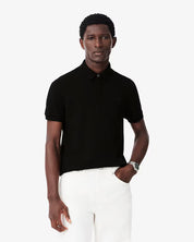 Paris Polo Shirt