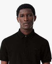 Paris Polo Shirt