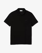 Paris Polo Shirt