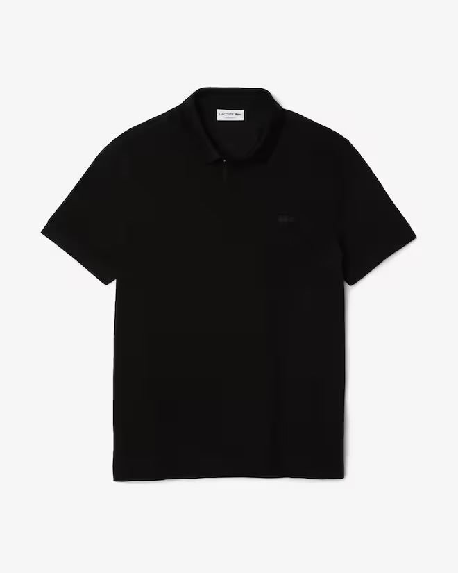 Paris Polo Shirt