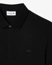 Paris Polo Shirt