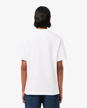Classic Cotton T-Shirt