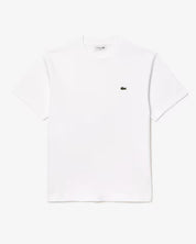 Classic Cotton T-Shirt