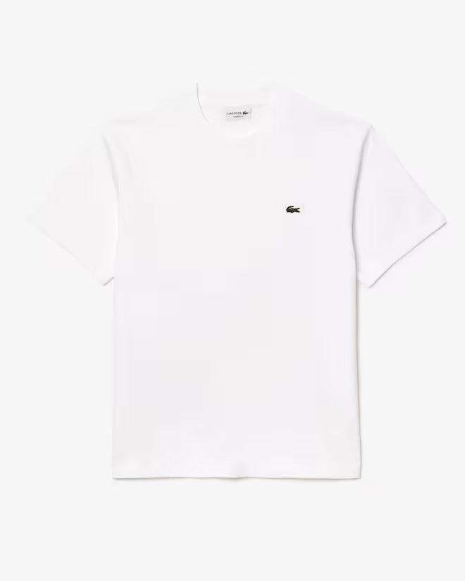 Classic Cotton T-Shirt