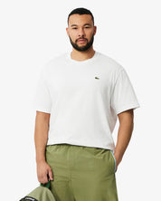 Classic Cotton T-Shirt