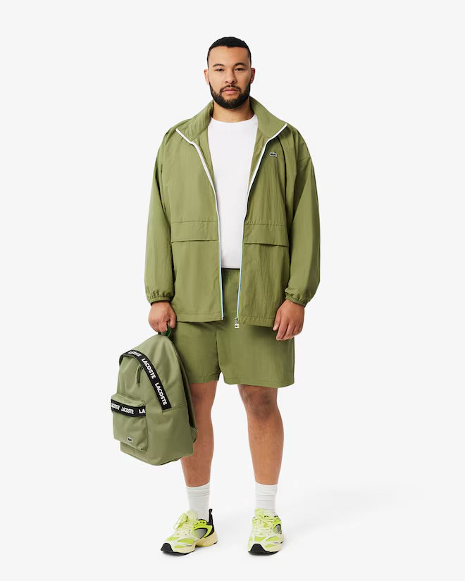 Classic Cotton T-Shirt