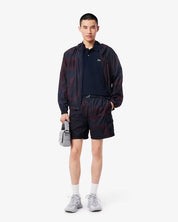 Classic Fit Polo Shirt