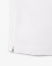 Classic Fit Polo Shirt