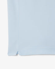 Classic Fit Polo Shirt