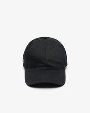 Cotton Cap