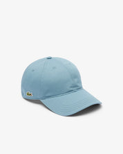 Cotton Cap