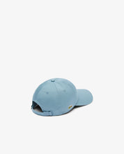 Cotton Cap