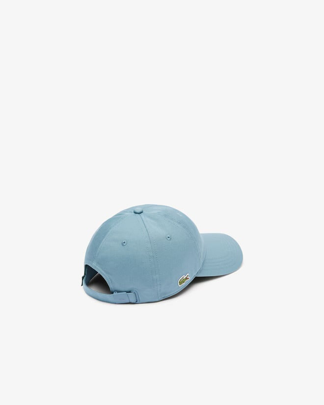 Cotton Cap