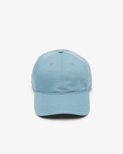 Cotton Cap