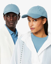 Cotton Cap