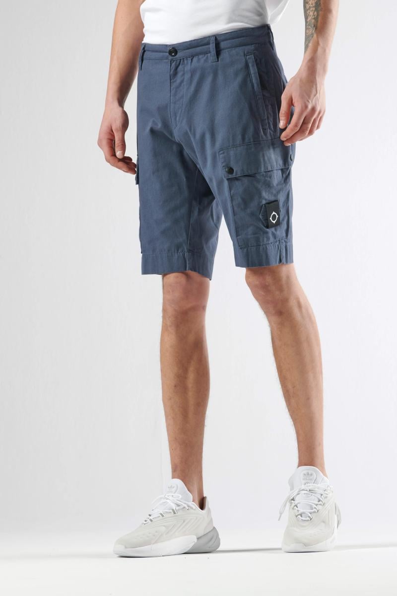 Cargo Short