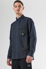 Nycot Overshirt