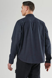 Nycot Overshirt