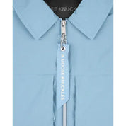 Waverly Overshirt