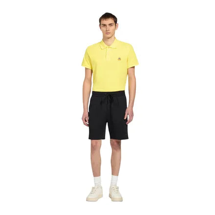 Dalon Shorts
