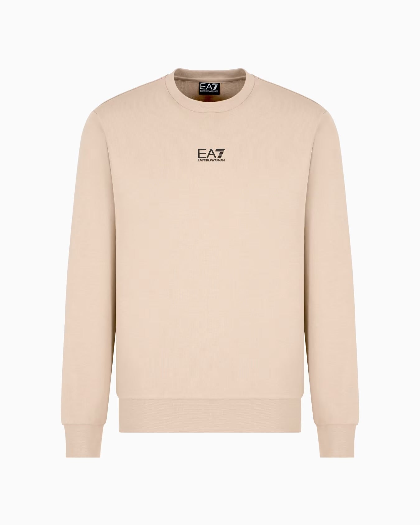 Crew Sweatshirt