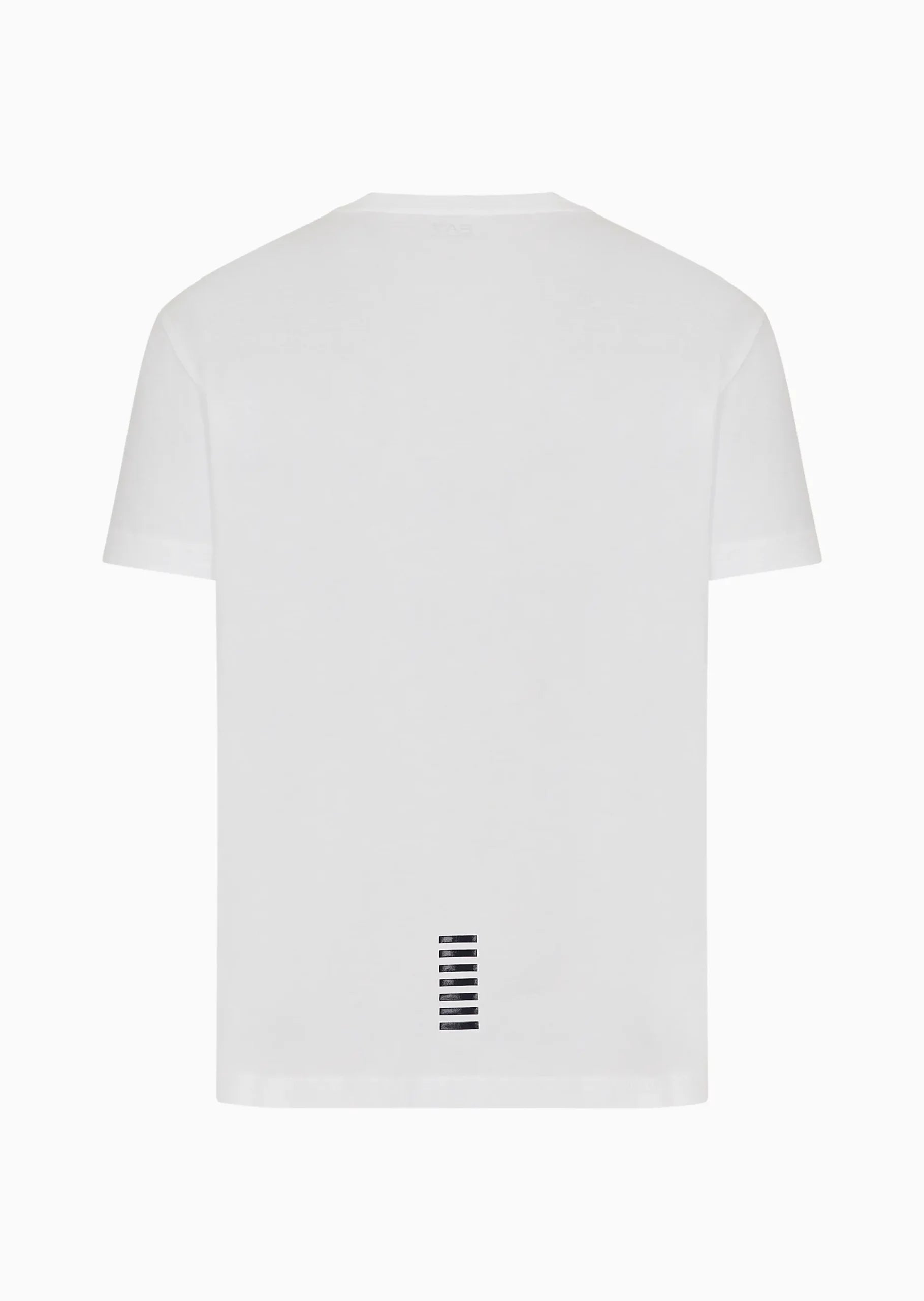 Small Logo T-Shirt