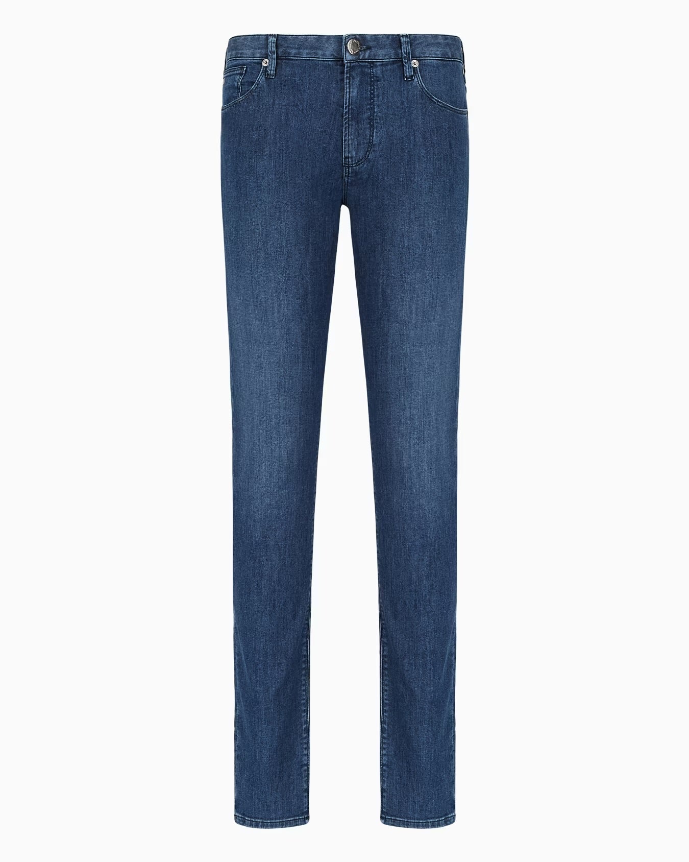 J06 Slim Fit Jeans
