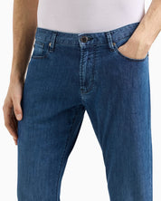 J06 Slim Fit Jeans