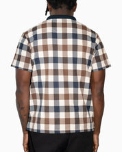 Macro Iconic Polo Shirt