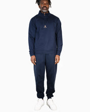 Active Small Logo Joggers