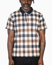 Macro Iconic Polo Shirt