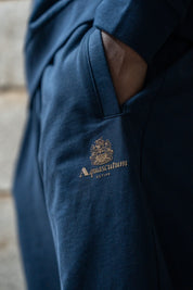 Active Small Logo Joggers